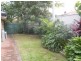8 Edinburgh Road, Benowa QLD 4217