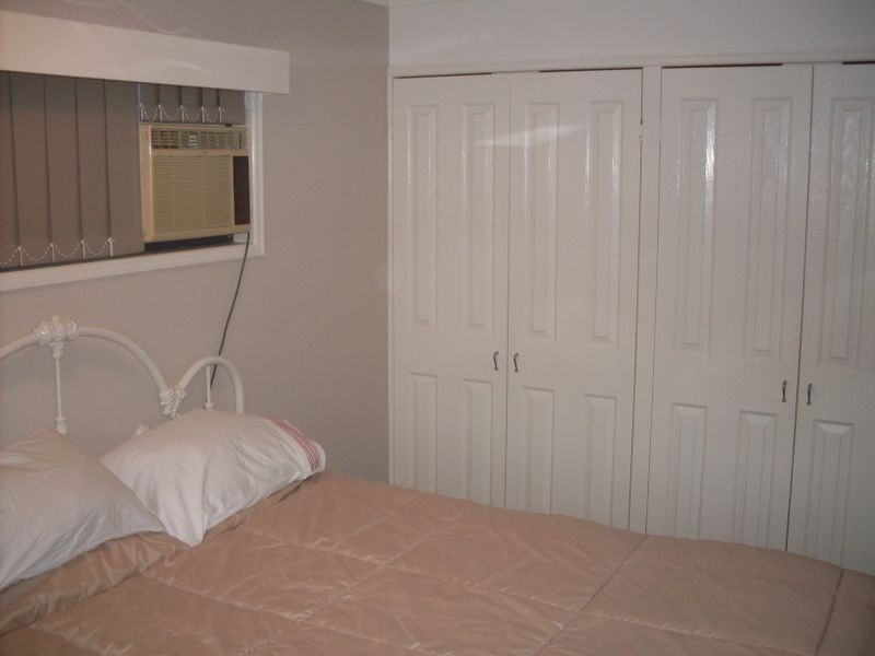 54 Blair Athol Crescent, Sorrento QLD 4217