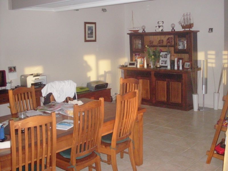 54 Blair Athol Crescent, Sorrento QLD 4217