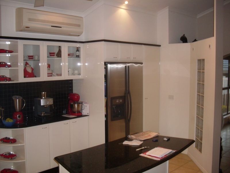 54 Blair Athol Crescent, Sorrento QLD 4217