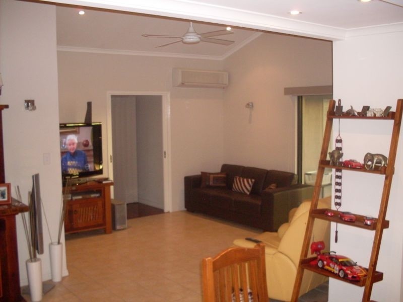 54 Blair Athol Crescent, Sorrento QLD 4217