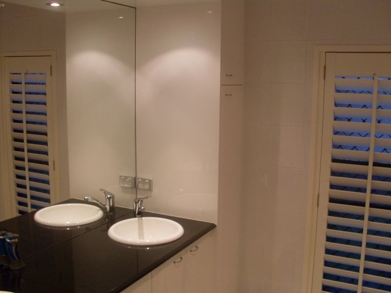 54 Blair Athol Crescent, Sorrento QLD 4217