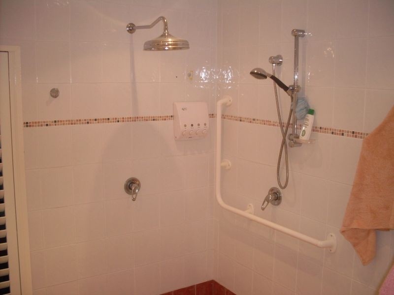 54 Blair Athol Crescent, Sorrento QLD 4217