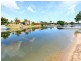 10 Mackay Close, Sorrento QLD 4217