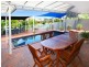 10 Mackay Close, Sorrento QLD 4217