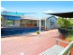 10 Mackay Close, Sorrento QLD 4217