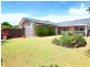 10 Mackay Close, Sorrento QLD 4217