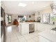 10 Mackay Close, Sorrento QLD 4217