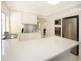 10 Mackay Close, Sorrento QLD 4217