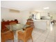 10 Mackay Close, Sorrento QLD 4217