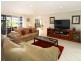 10 Mackay Close, Sorrento QLD 4217