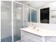 10 Mackay Close, Sorrento QLD 4217