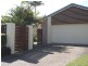 23 Forster Avenue, Sorrento QLD 4217