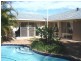 23 Forster Avenue, Sorrento QLD 4217