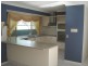 23 Forster Avenue, Sorrento QLD 4217