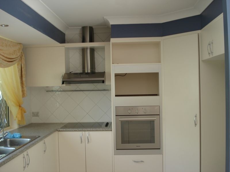 23 Forster Avenue, Sorrento QLD 4217