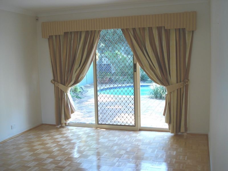 23 Forster Avenue, Sorrento QLD 4217