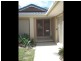23 Forster Avenue, Sorrento QLD 4217
