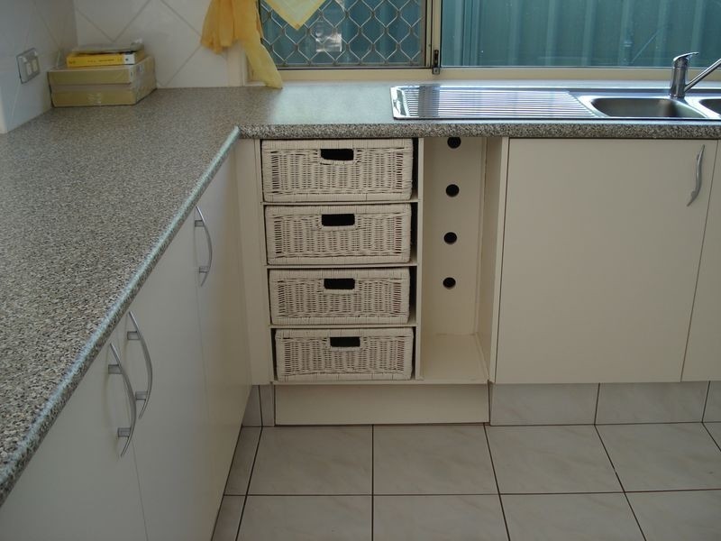 23 Forster Avenue, Sorrento QLD 4217