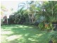 23 Forster Avenue, Sorrento QLD 4217