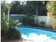 23 Forster Avenue, Sorrento QLD 4217