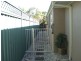 23 Forster Avenue, Sorrento QLD 4217