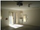 23 Forster Avenue, Sorrento QLD 4217