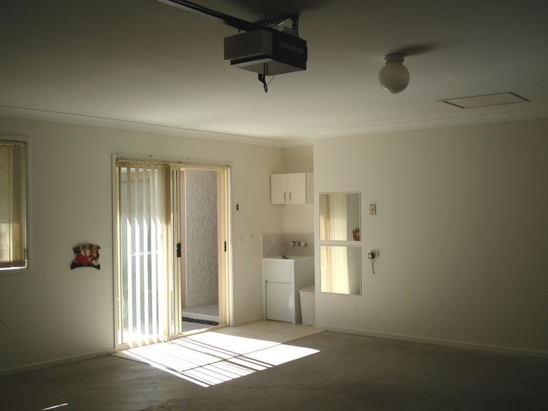 23 Forster Avenue, Sorrento QLD 4217