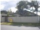3 Allawah Street, Sorrento QLD 4217