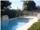 3 Allawah Street, Sorrento QLD 4217