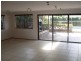 3 Allawah Street, Sorrento QLD 4217