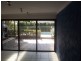 3 Allawah Street, Sorrento QLD 4217