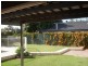 3 Allawah Street, Sorrento QLD 4217