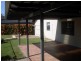 3 Allawah Street, Sorrento QLD 4217