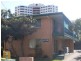 5/19 Cronin Avenue, Main Beach QLD 4217