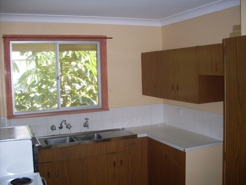 5/19 Cronin Avenue, Main Beach QLD 4217