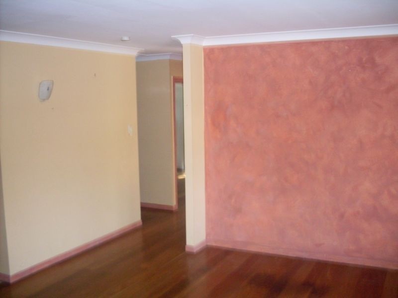 5/19 Cronin Avenue, Main Beach QLD 4217