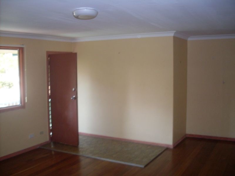 5/19 Cronin Avenue, Main Beach QLD 4217