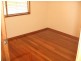 2/12 Orvieto Avenue, Mermaid Waters QLD 4218