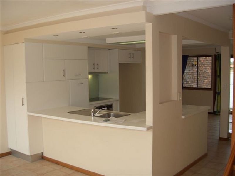 2/12 Orvieto Avenue, Mermaid Waters QLD 4218