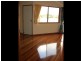 2/12 Orvieto Avenue, Mermaid Waters QLD 4218