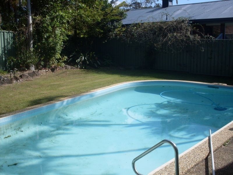 46 Campbell Street, Bundall QLD 4217