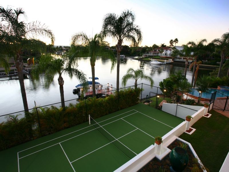 62 Blair Athol Crescent, Sorrento QLD 4217