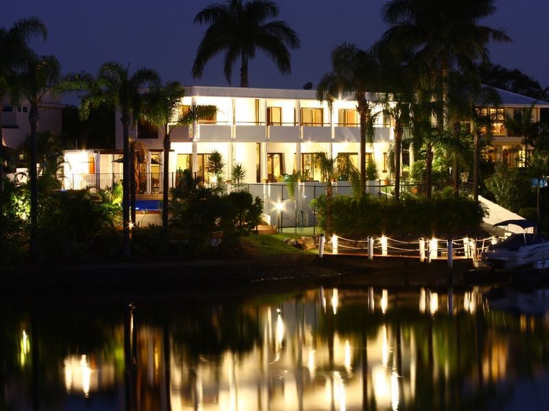 62 Blair Athol Crescent, Sorrento QLD 4217