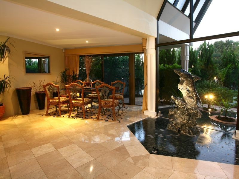 62 Blair Athol Crescent, Sorrento QLD 4217