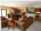 62 Blair Athol Crescent, Sorrento QLD 4217