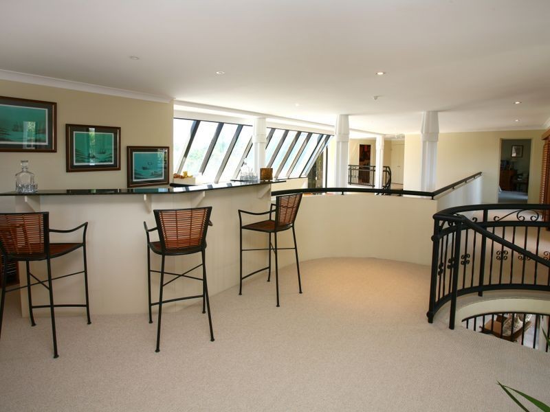 62 Blair Athol Crescent, Sorrento QLD 4217