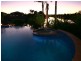 62 Blair Athol Crescent, Sorrento QLD 4217