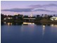 23 Cabana Boulevard, Benowa Waters QLD 4217