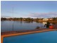 23 Cabana Boulevard, Benowa Waters QLD 4217